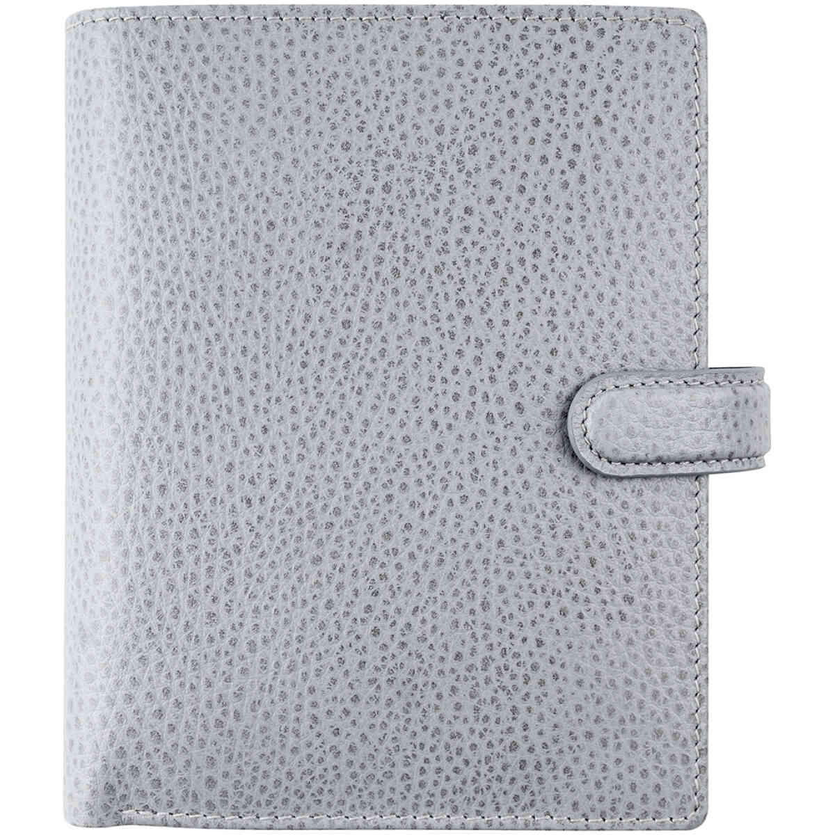 Finsbury Pocket Slate Grey - Bild 2