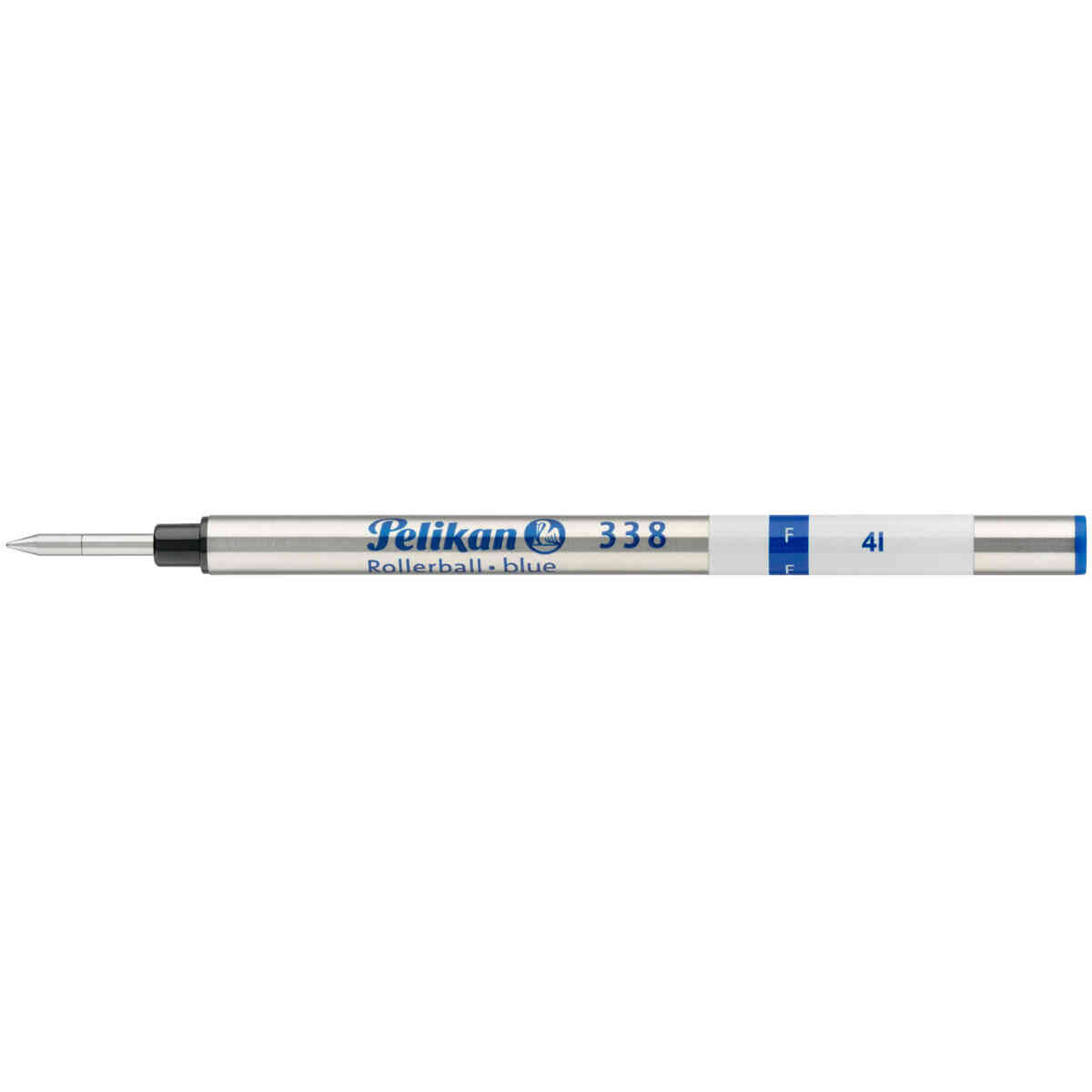 Pelikan Rollerball Refill 338 - Bild 3