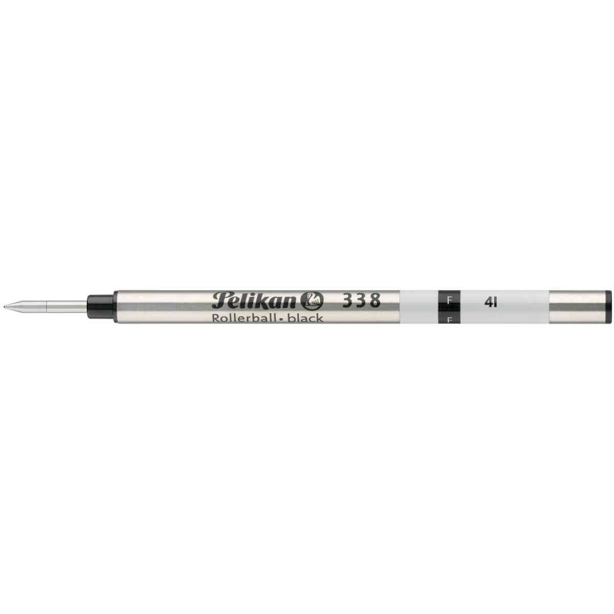 Pelikan Rollerball Refill 338
