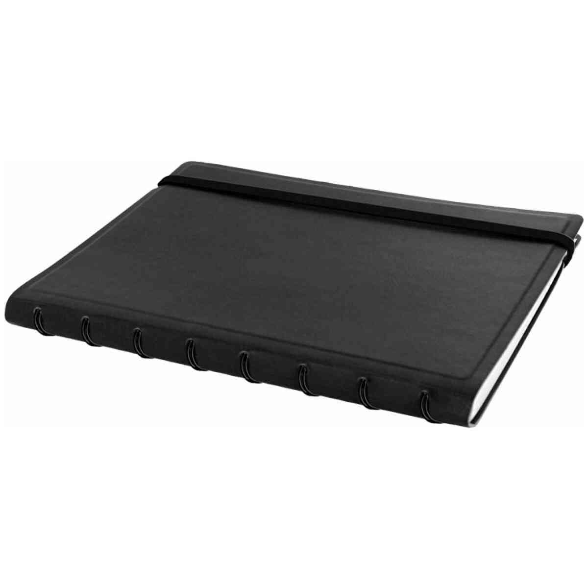 Filofax Anteckningsbok A5 Linjerad - Bild 14