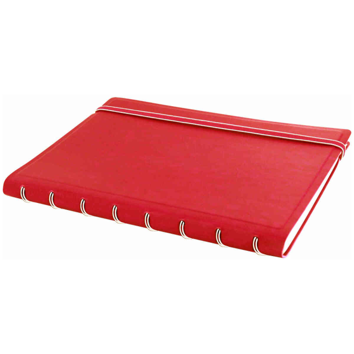 Filofax Anteckningsbok A5 Linjerad - Bild 11