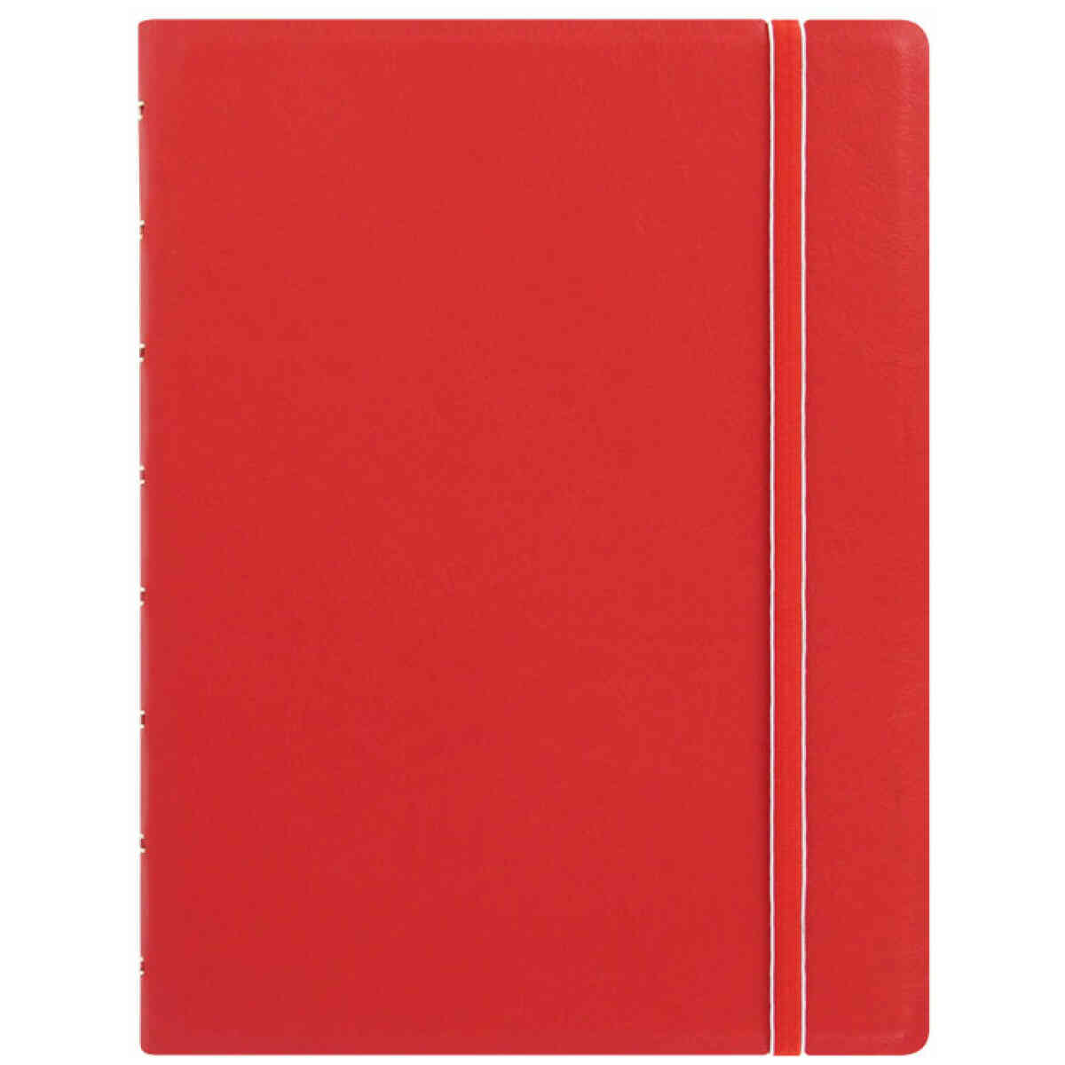 Filofax Anteckningsbok A5 Linjerad - Bild 9