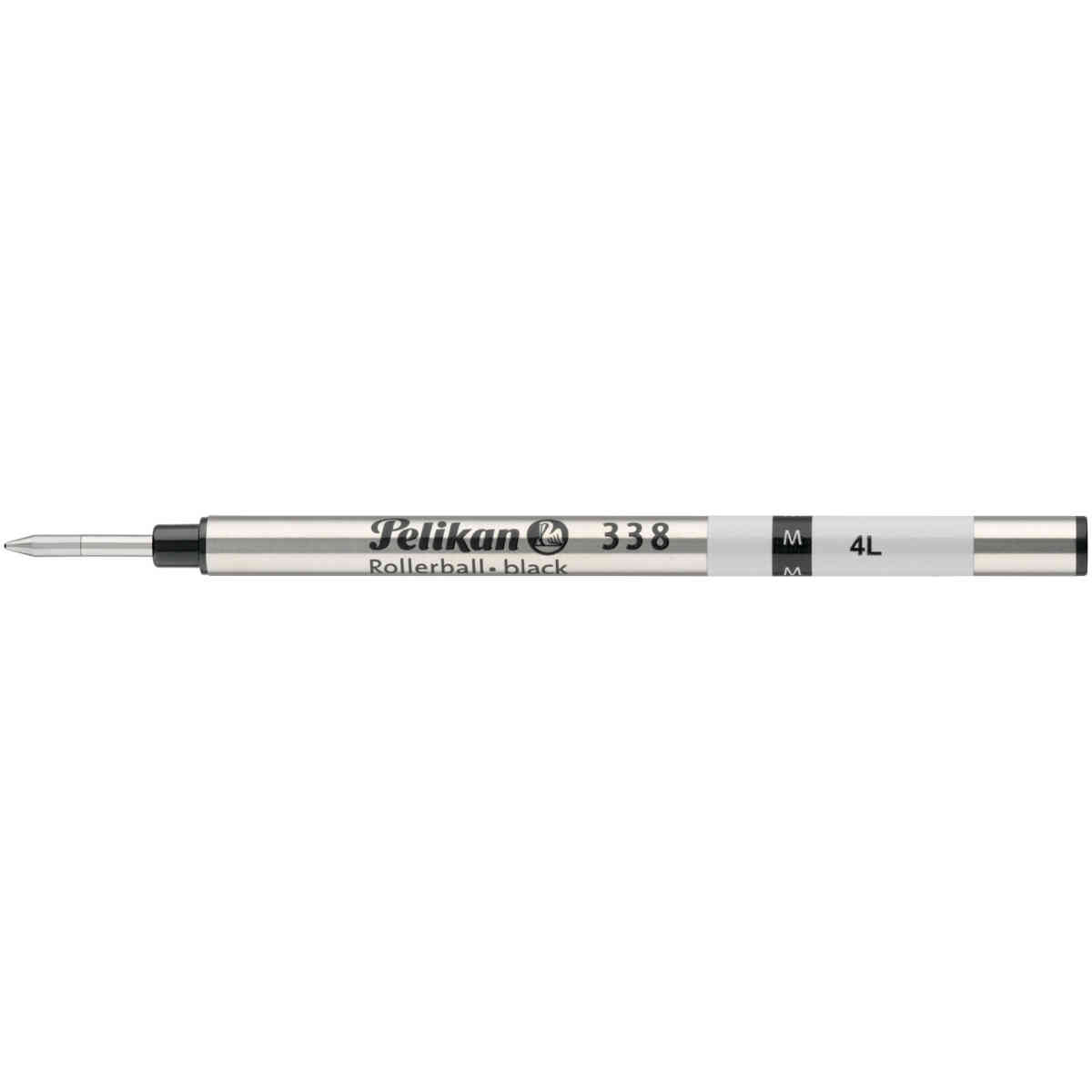 Pelikan Rollerball Refill 338 - Bild 2