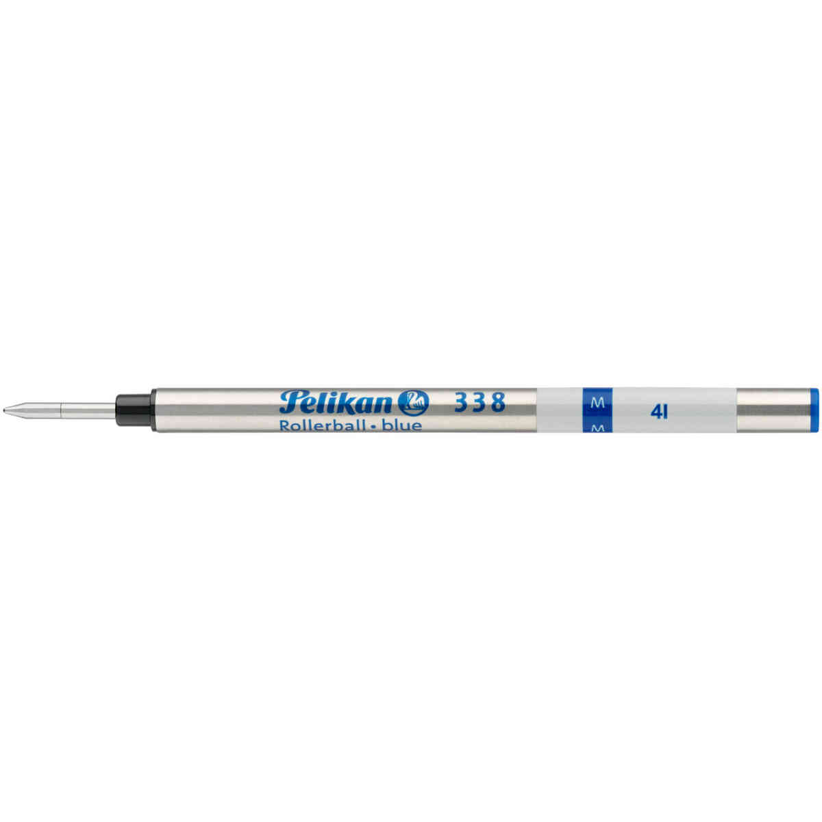 Pelikan Rollerball Refill 338 - Bild 4