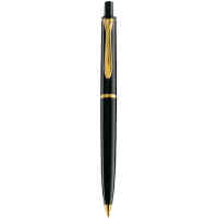 983221 EBD 983262 EBD 997106 EBD 992297 EBD D200 Druckbleistift schwarz 796 highres