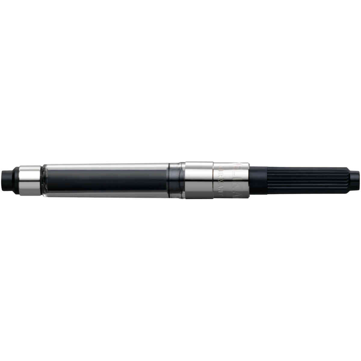 Pelikan Converter