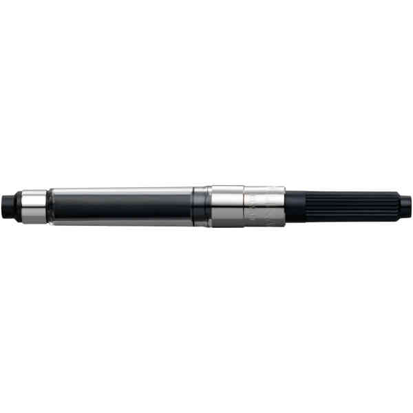 Pelikan Converter