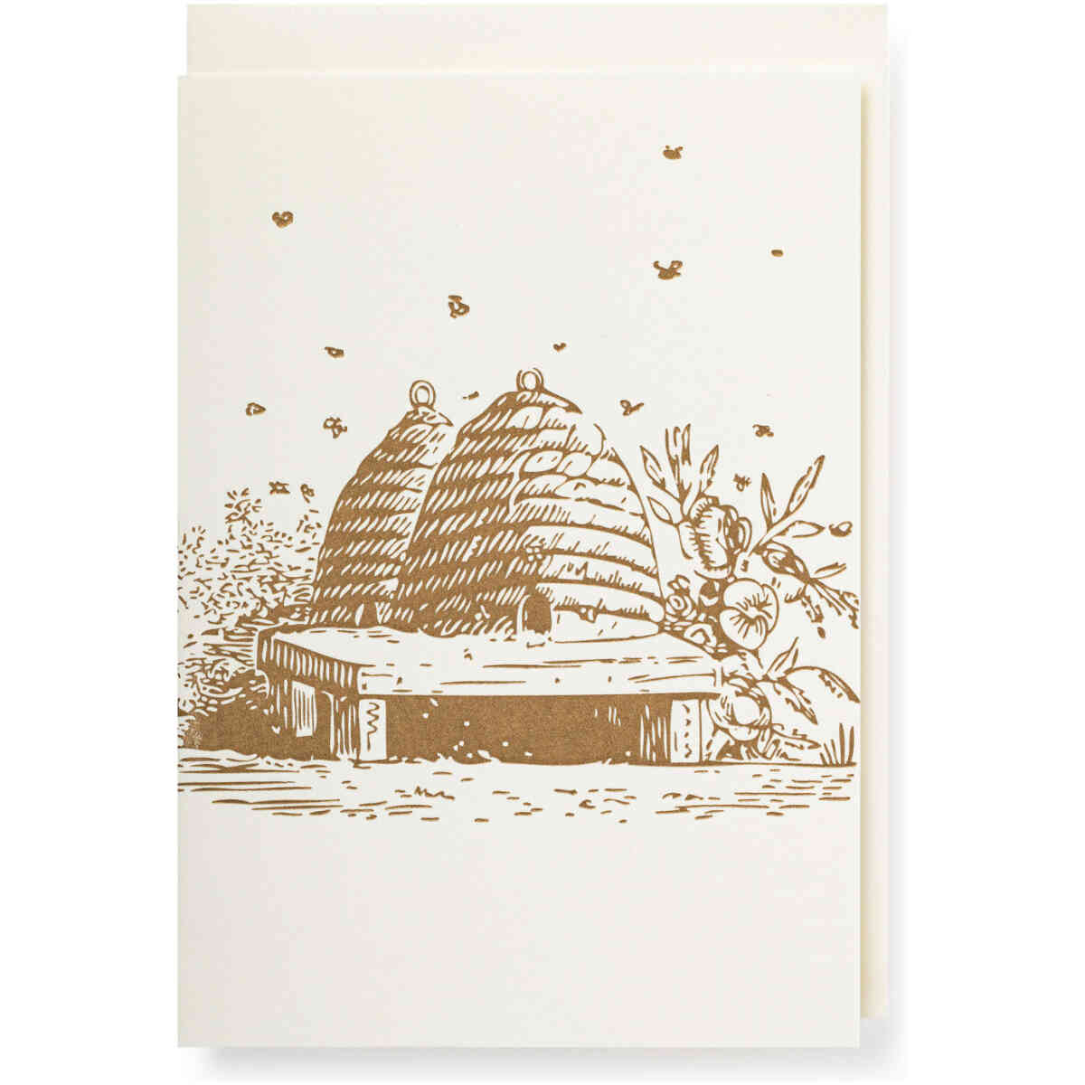 Beehive