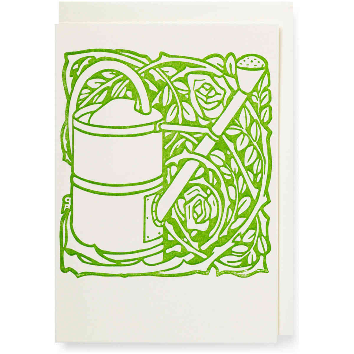 Watering Can