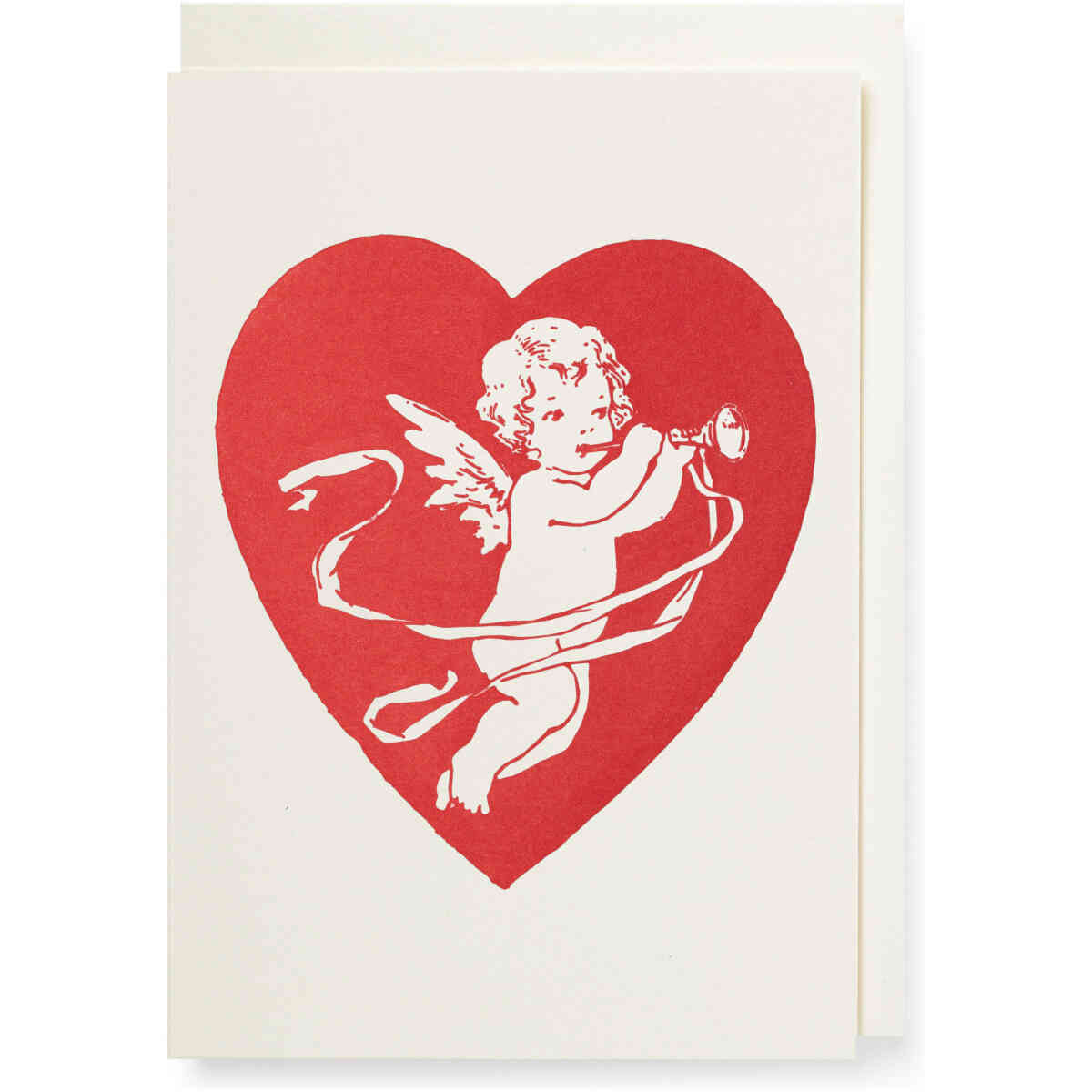 Cherub