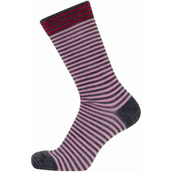 Axel Ullstrumpa Antracitmelange