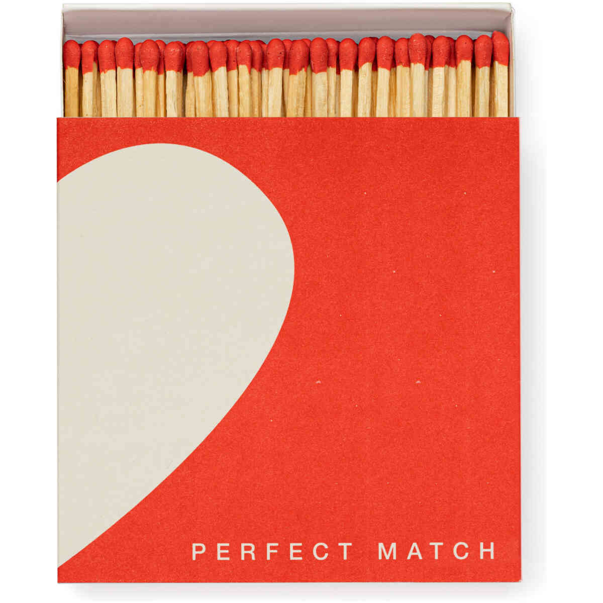 Perfect Match