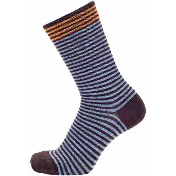 Axel Ullstrumpa Brun - Size 40-45