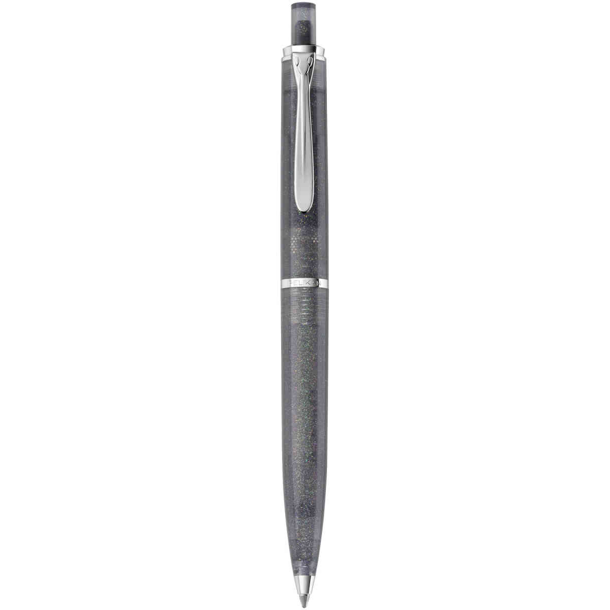 Ball pen SE Classic K 205 Moonstone K205 Freisteller PIM MAM highres