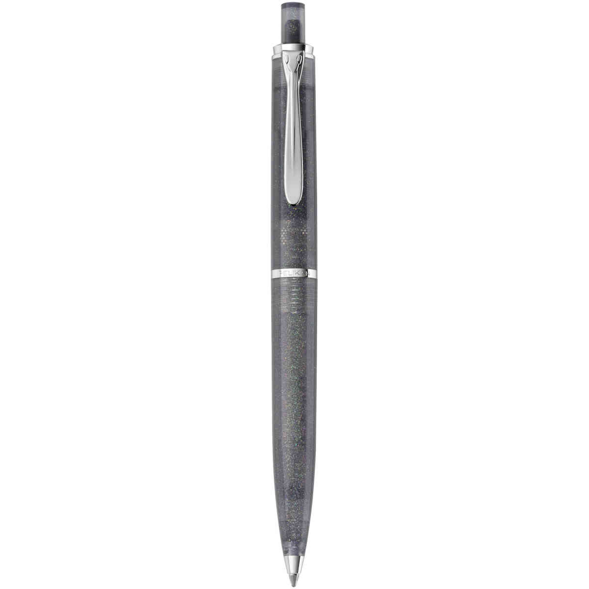 Pelikan Ballpoint Pen K205 Moonstone, in Gift Box G5