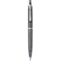 Ball pen SE Classic K 205 Moonstone K205 Freisteller PIM MAM highres