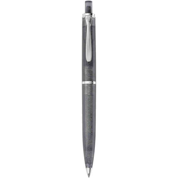 Pelikan Ballpoint Pen K205 Moonstone, in Gift Box G5
