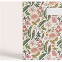 CARNET HERBIER CN S2104 V1 SEASON PAPER LD scaled