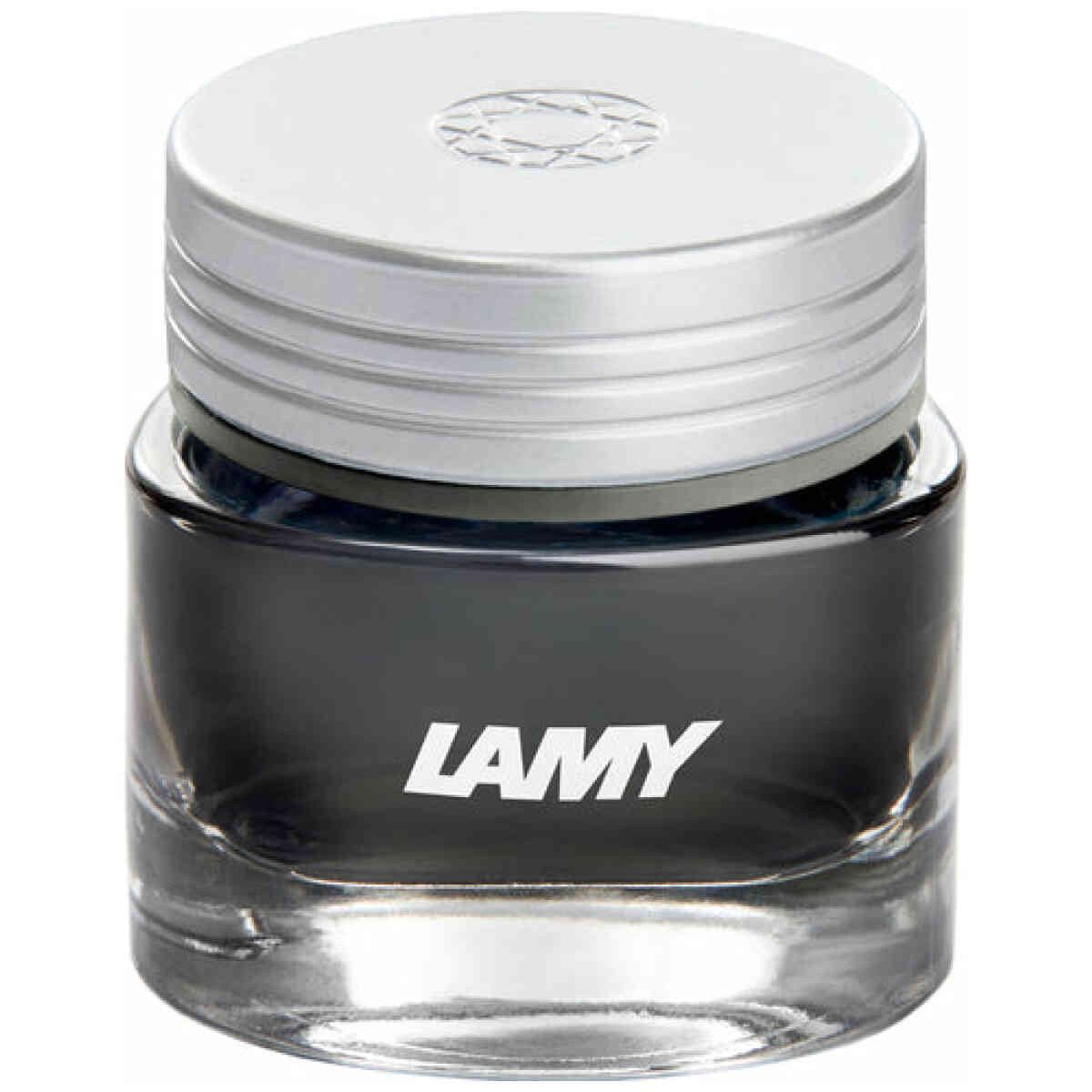 Lamy T53 Crystal Ink 30ML - Bild 9