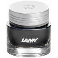 Lamy T53 Crystal Ink 30ML - Bild 9