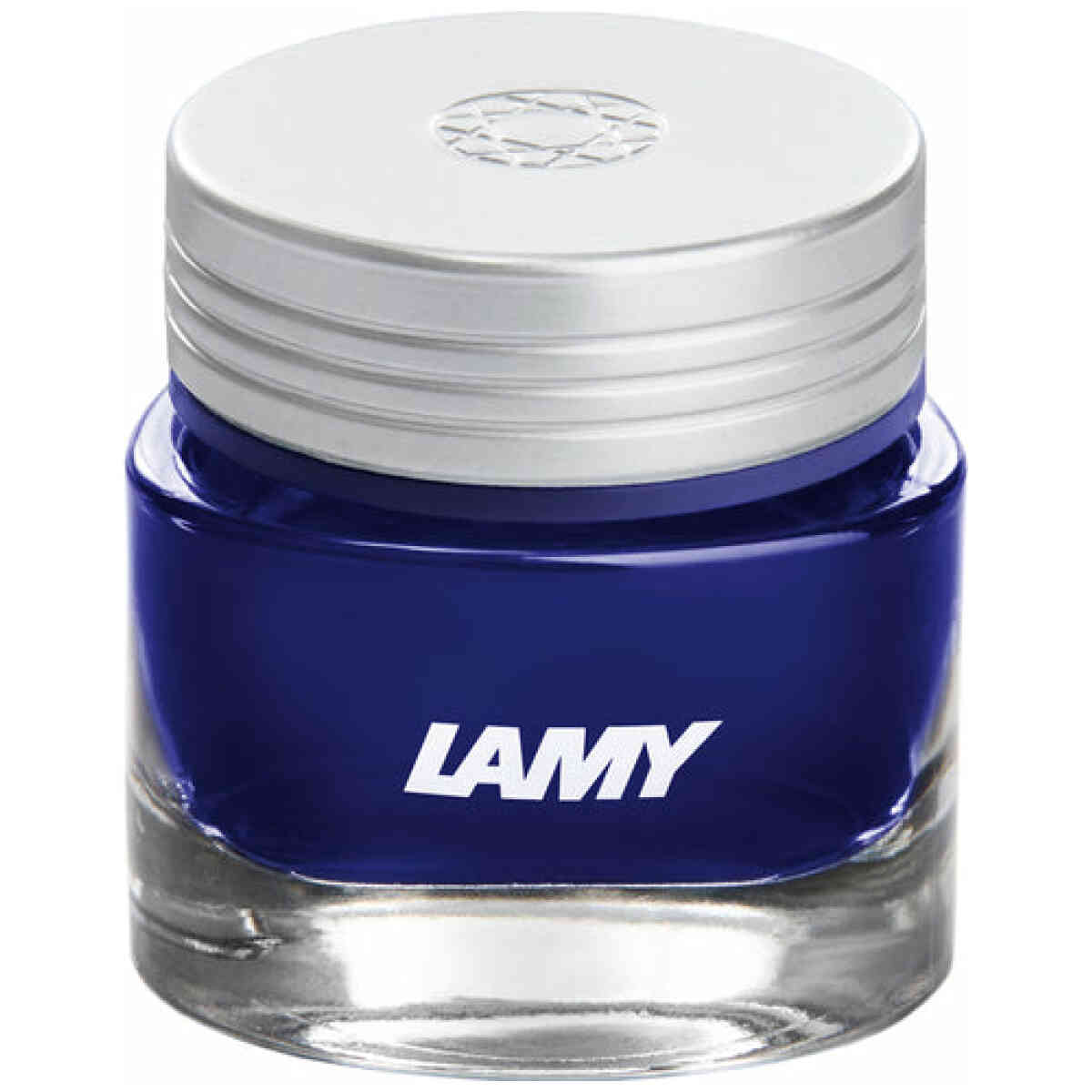 Lamy T53 Crystal Ink 30ML - Bild 8