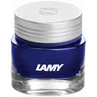 Lamy T53 Crystal Ink 30ML - Bild 8