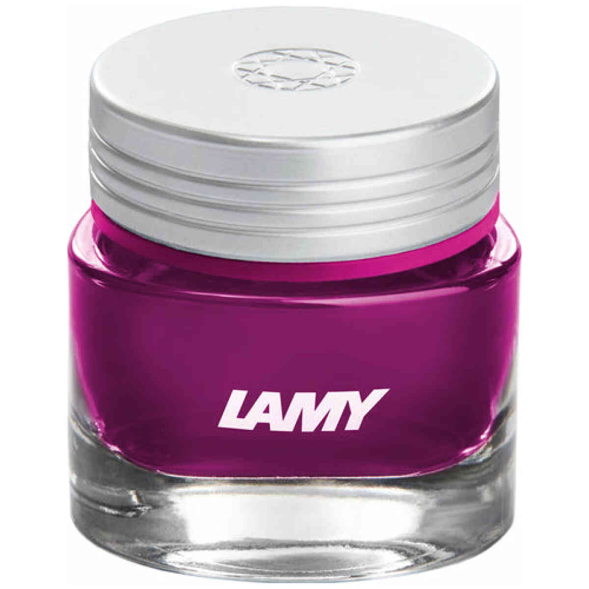 Lamy T53 Crystal Ink 30ML - Bild 5