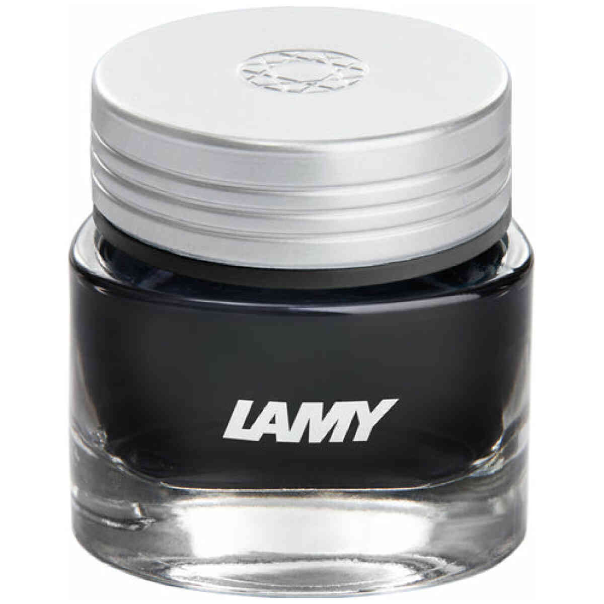 Lamy T53 Crystal Ink 30ML - Bild 4