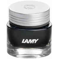 Lamy T53 Crystal Ink 30ML - Bild 4
