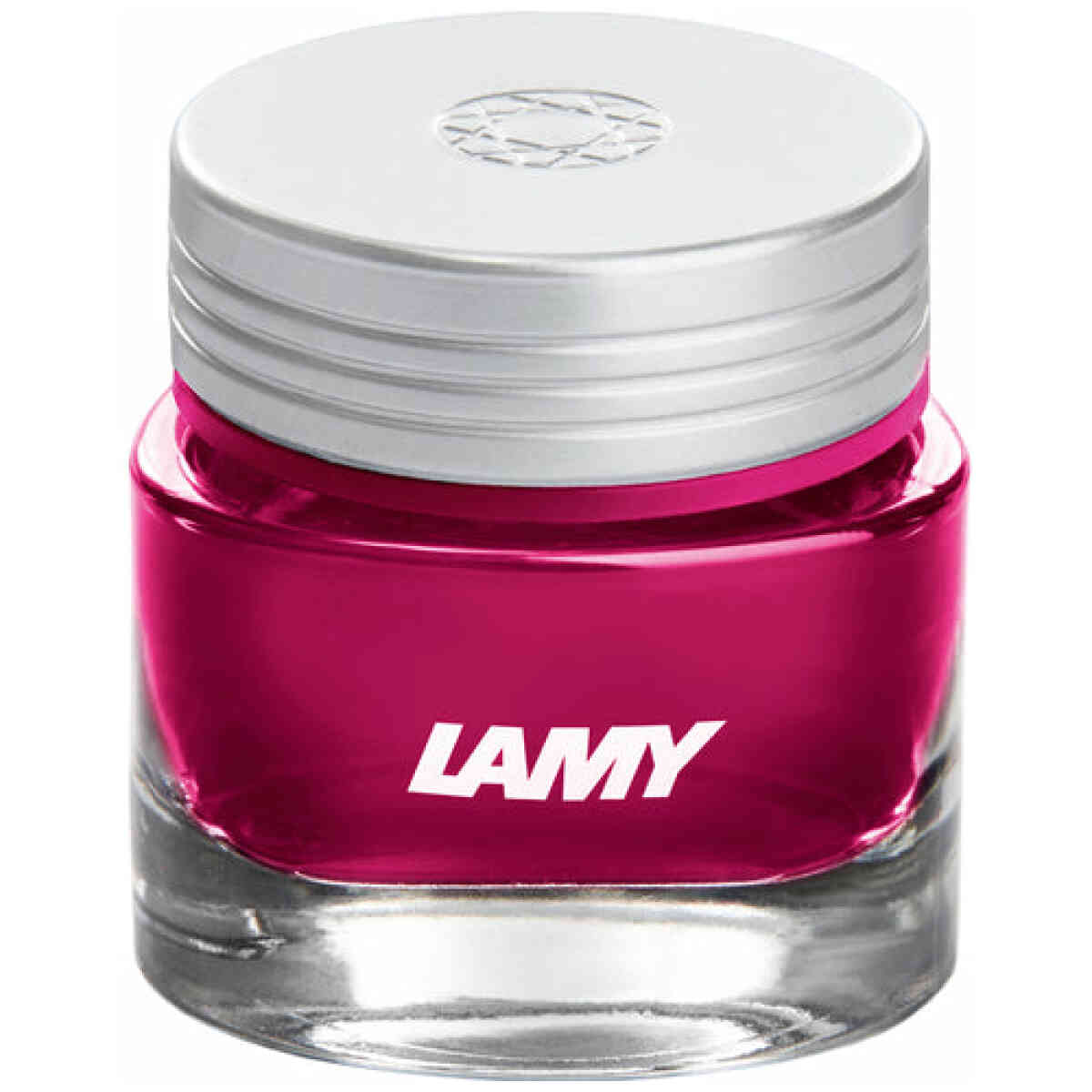 Lamy T53 Crystal Ink 30ML - Bild 10