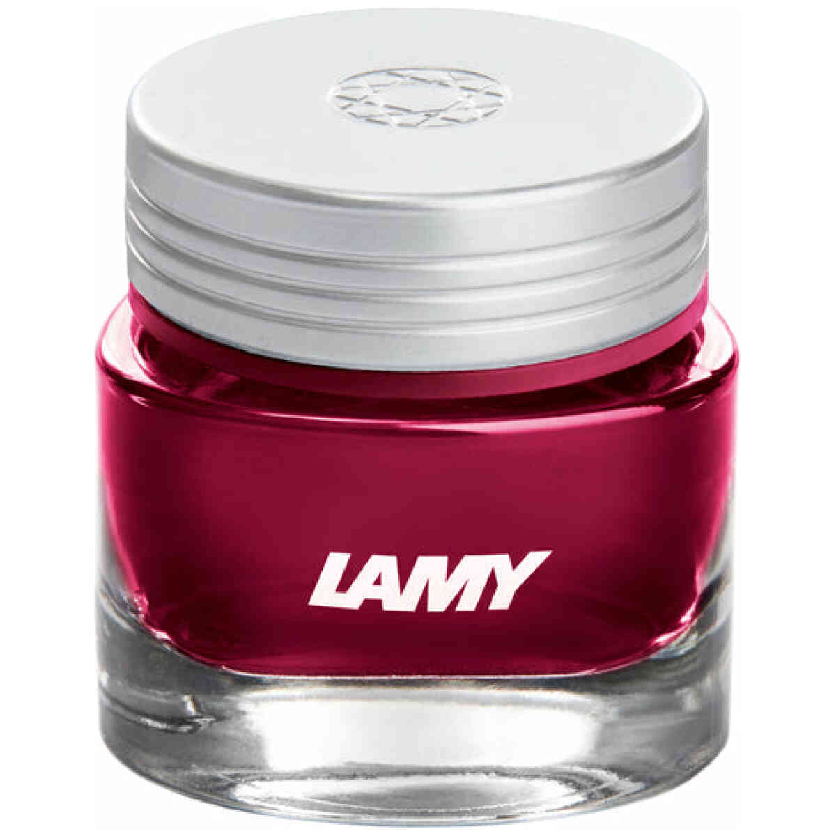 Lamy T53 Crystal Ink 30ML - Bild 7