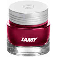 Lamy T53 Crystal Ink 30ML - Bild 7