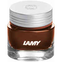 Lamy T53 Crystal Ink 30ML - Bild 6