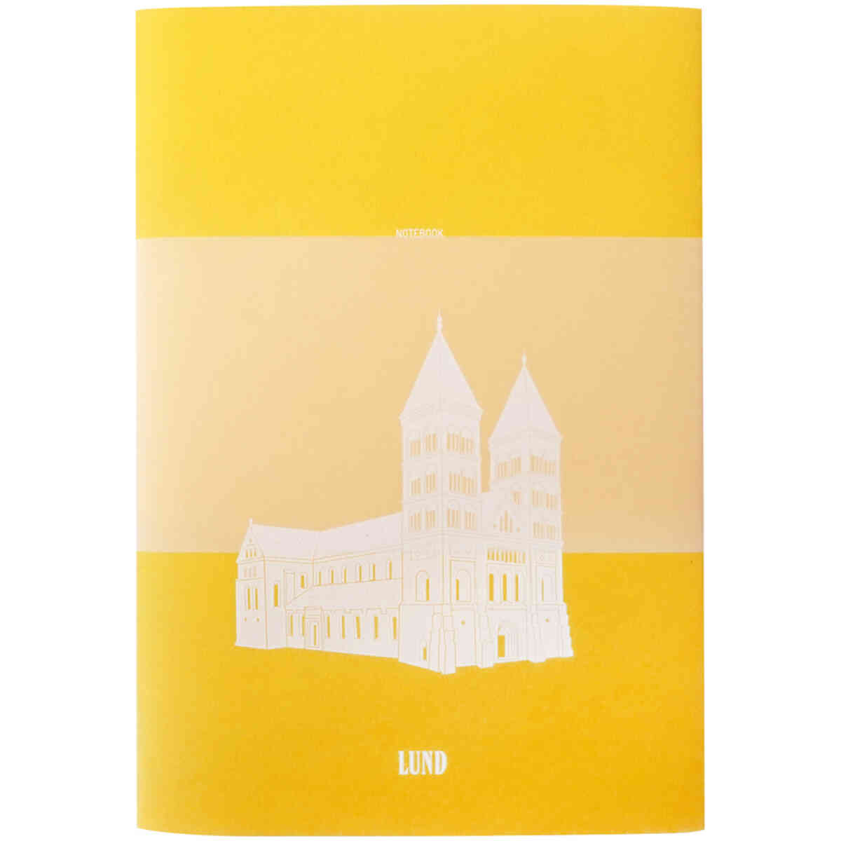Lexis Papper Lund