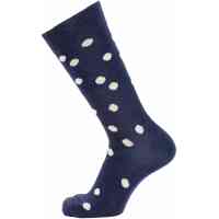 Dots 7109