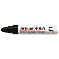 EK 5100ABLACK 01