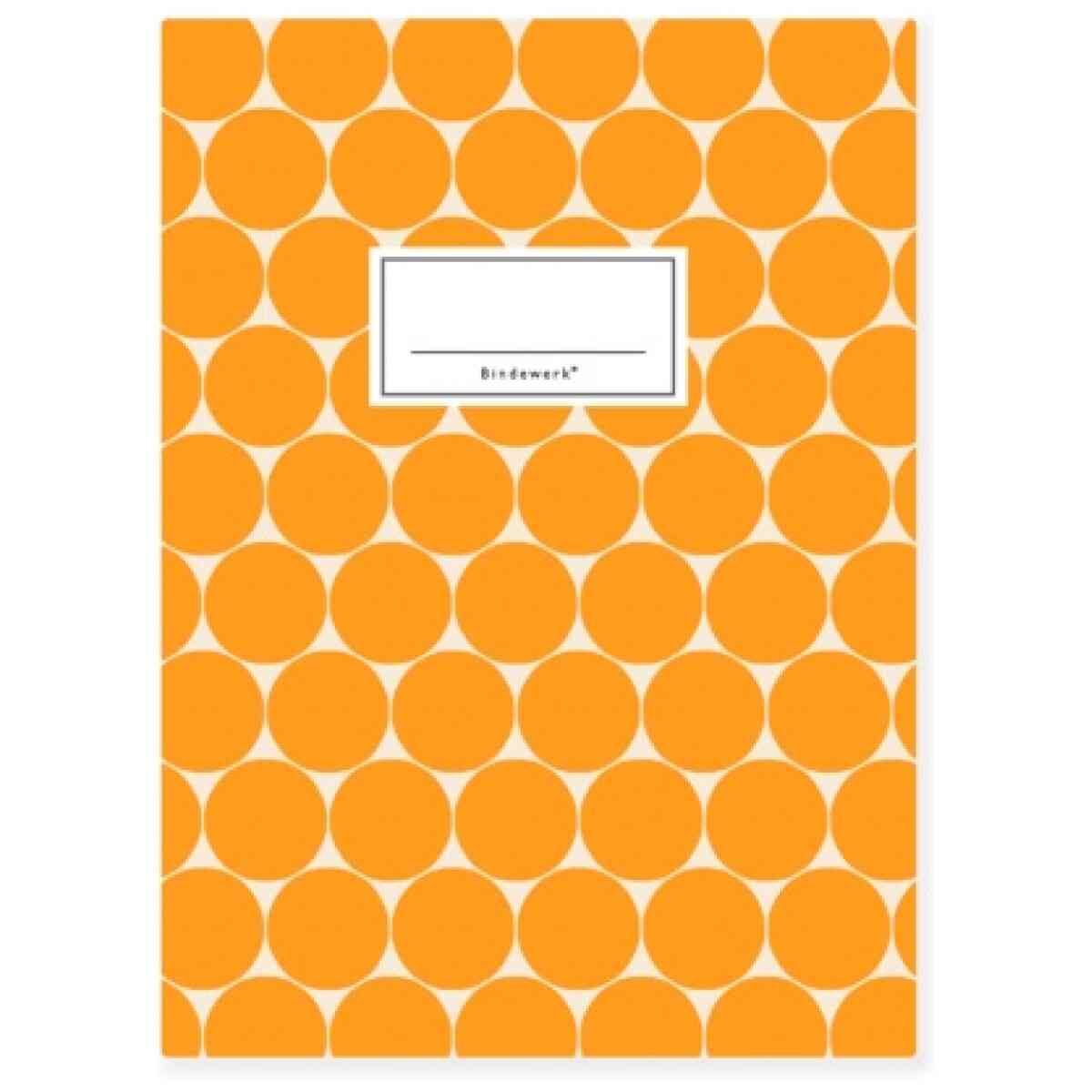 Exercise Book Tove A 5, 32 sheet blank Häftad