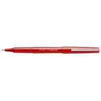 Fineliner Filtspetspennor Rod Extra Fine Spets