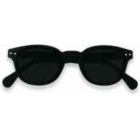 IZI C SUN BLACK PLIEE CMJN scaled