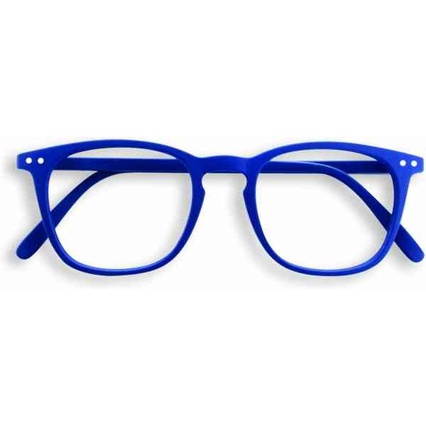 IZIPIZI läsglasögon IZIPIZI #E Navy Blue