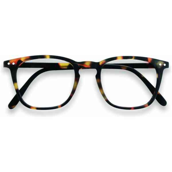 IZIPIZI läsglasögon IZIPIZI  Tortoise #E