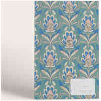 JOURNAL FOLK JO W2301