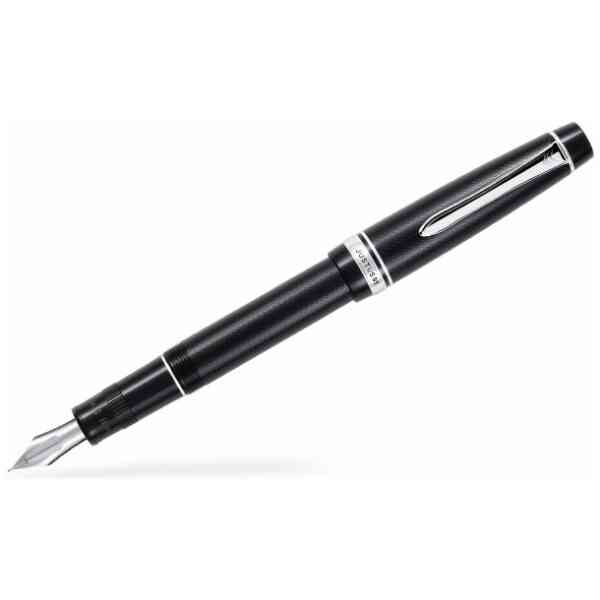 Justus 95 Rhodium