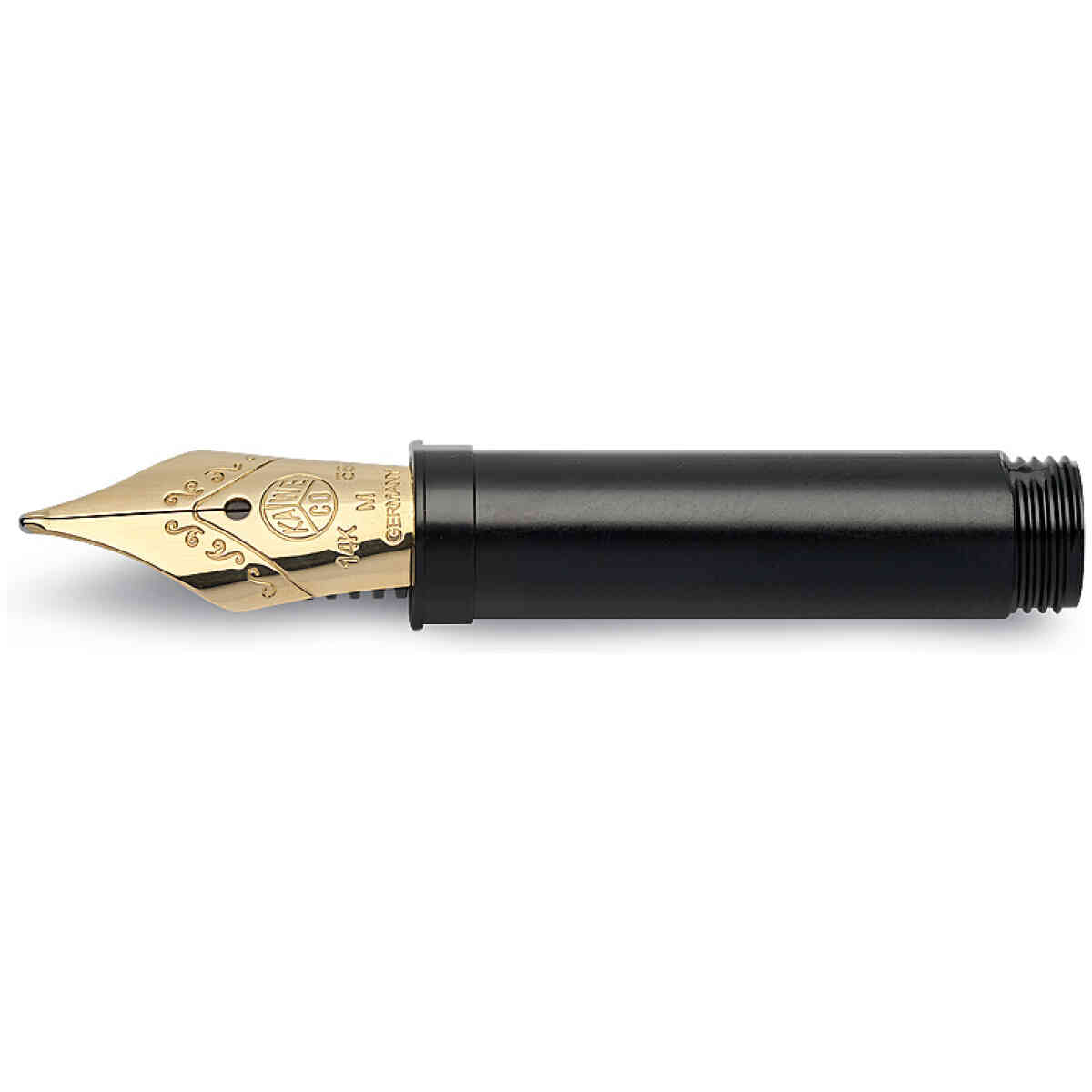 Kaweco Gold Nib 14 Kt. 060