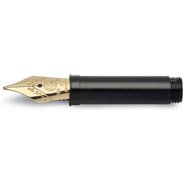 Kaweco Gold Nib 14 Kt. 060