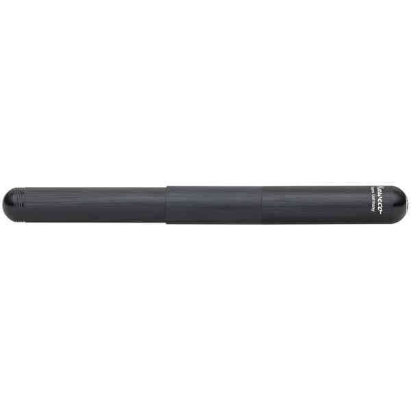 KAWECO SUPRA  Fountain Pen BLACK