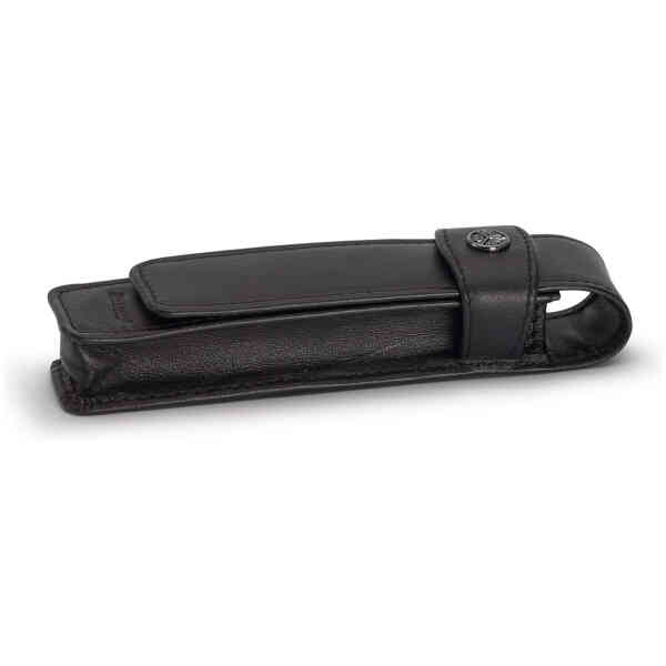 Kaweco FLAP Pouch for 1 SPORT Pen