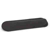 Kaweco 1 Pen Pouch Standard black s