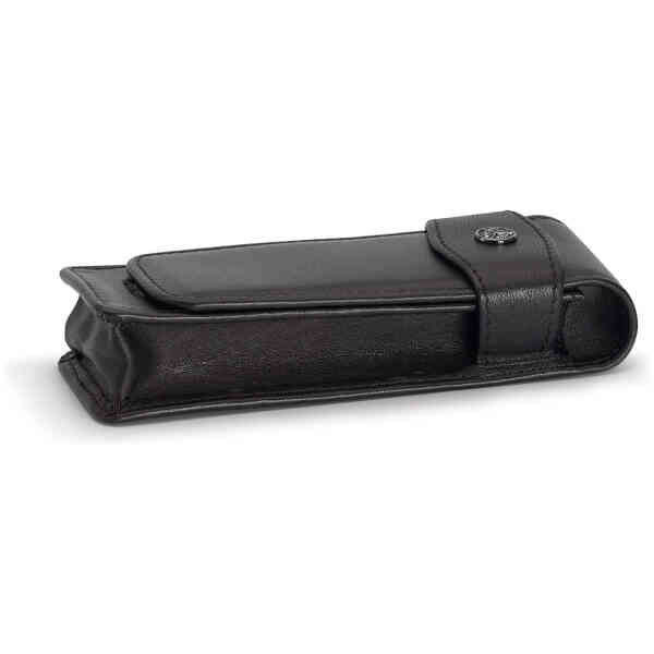 Kaweco FLAP Pouch for 2 SPORT Pens