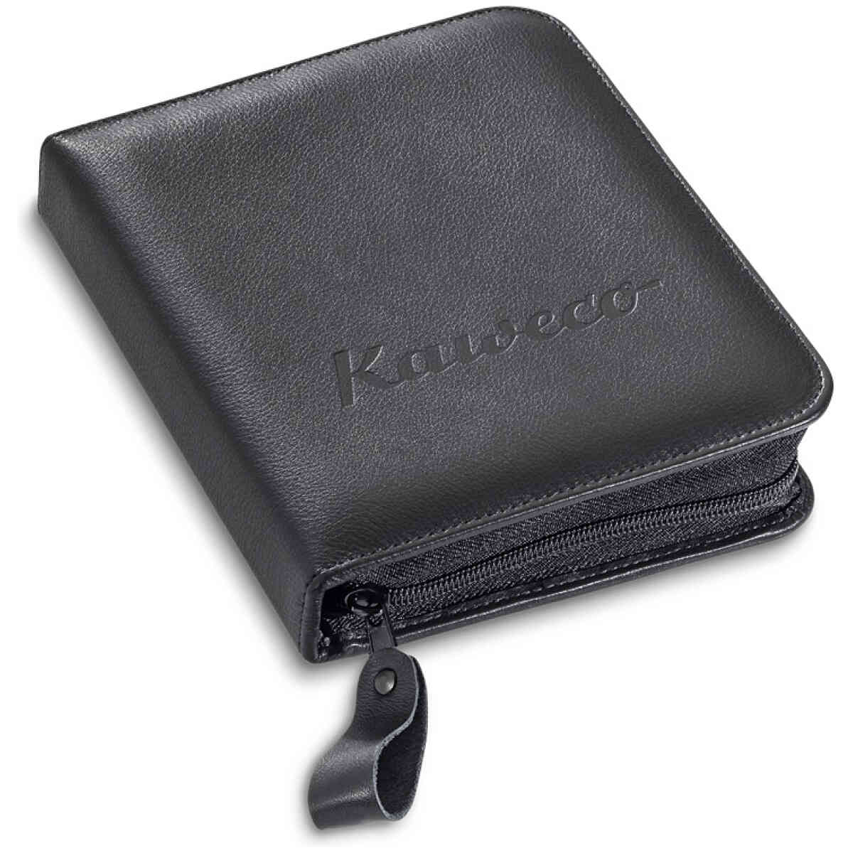 Kaweco 20 pen Presentation Case Genuine Leather A5